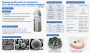 COBALT- CHROMIUM ALLOY POWDER - кобальт-хромовый сплав (5кг) 