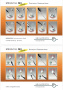 Megafill MH Ceram (6) ( кейс) Megadenta Dentalprodukte, Германия