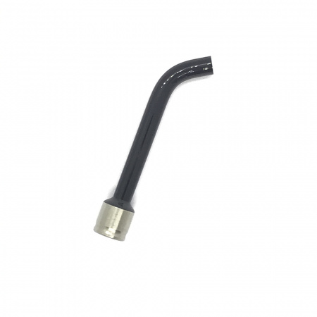 Световод Megalux Led Megadenta Dentalprodukte, Германия