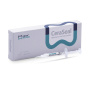 Ceraseal Meta Biomed, Южная Корея