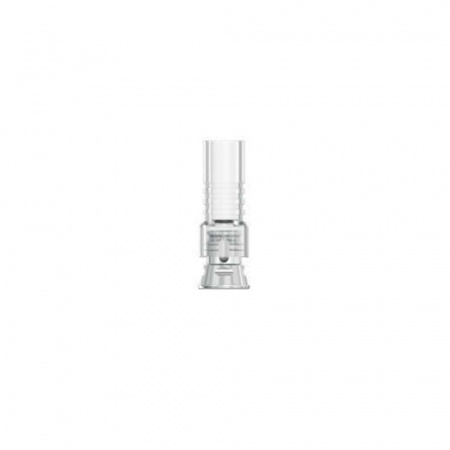 S-Clean MU CCM Cylinder Цилиндр с кобальт-хромовым основанием с винтом Dentis Co., Ltd., Южная Корея