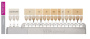 Filtek Universal Restorative Kit  3М, США
