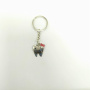 Брелок Wuhan, Китай