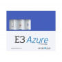 Endostar E3 Azure Poldent, Польша