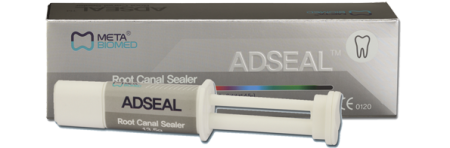 Adseal Meta Biomed, Южная Корея