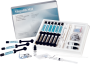 Megafill MH (6) Megadenta Dentalprodukte, Германия