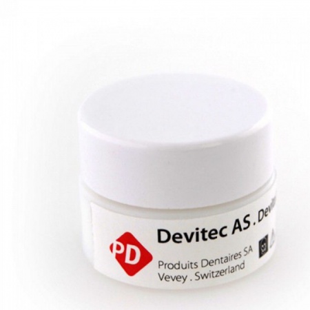 Devitec PD, Швейцария