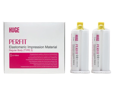 Perfit  Regular Body Корригирующая масса, Китай