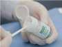 Huge Filling I стеклоиономерный цемент для пломбирования Huge Dental, Китай