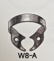 ТОР ВМ Кламп W8A ВМ, Россия