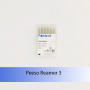 Peeso Reamer Poldent, Польша